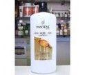 pantene charcoal ..