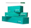 cath self fem 14f..