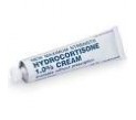 hydrocortisone 1%..