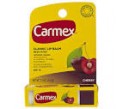 carmex carded sti..
