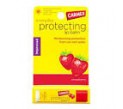 carmex carded str..