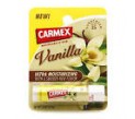 carmex carded sti..