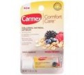 carmex comfort ca..