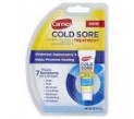 carmex cold sore ..