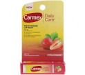 carmex daily care..