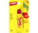 carmex carded tub..