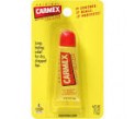 carmex carded squ..