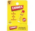 carmex carded cli..