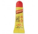 carmex bulk squee..
