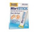 wart stick 0.2oz ..