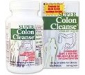 super colon clean..