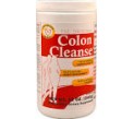colon cleanse pow..