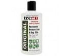 tecnu poison oak ..