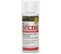 tecnu poison oak ..