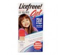 licefreee gel 8oz..