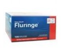 easy fluringe 25g..