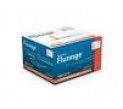 easy fluringe 25g..