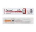 syringe safety 1m..