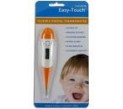 thermometer easyt..