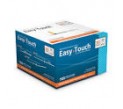 syringe insul eas..