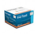 syringe insul eas..