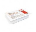 easy fluring tray..