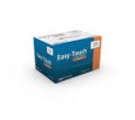 easytouch unislip..
