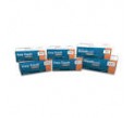 easytouch unislip..
