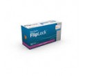easytouch fliploc..