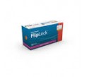 easytouch fliploc..
