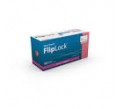 easytouch fliploc..