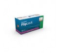 easytouch fliploc..