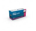 easytouch fliploc..