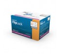 easytouch fliplck..