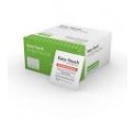 esytuch fliplck n..