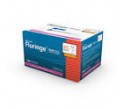 esytch flrnge fli..