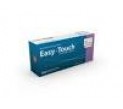 easytouch hypo ne..