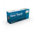 easytouch hypo ne..