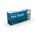 easytouch hypo ne..