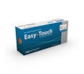 easytouch hypo ne..