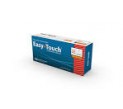 easytouch hypo ne..
