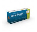 easytouch hypo ne..