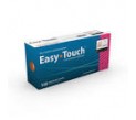 easytouch hypo ne..