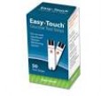 easy touch glucos..