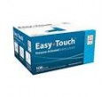 easy touch pa saf..