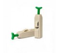 easy touch lancet..