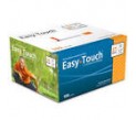 easy touch syring..