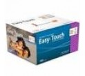 easy touch pa lan..