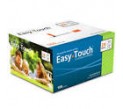 easy touch syring..