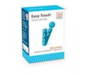 easy touch lancet..
